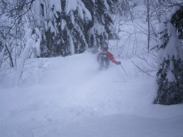 #2 Giclard : Justin joue au sous-marin :) Giclard : Justin joue au sous-marin :)