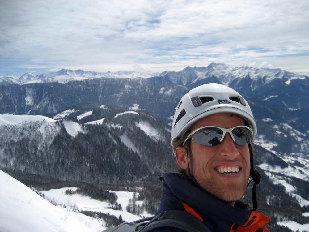 #14 Max tout sourire : comme toujours Max tout sourire : comme toujours
