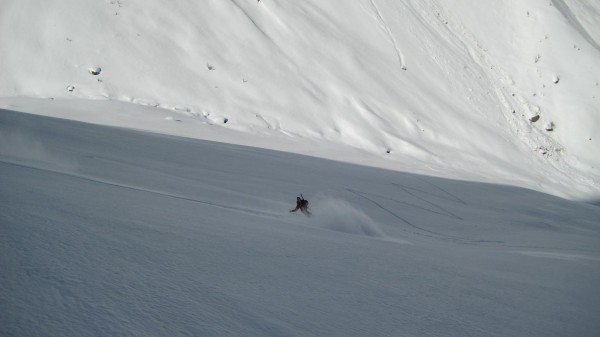#13 Le meilleur pour la fin... : Et la gerbe de peuf qui fait rêver ! Le meilleur pour la fin... : Et la gerbe de peuf qui fait rêver !