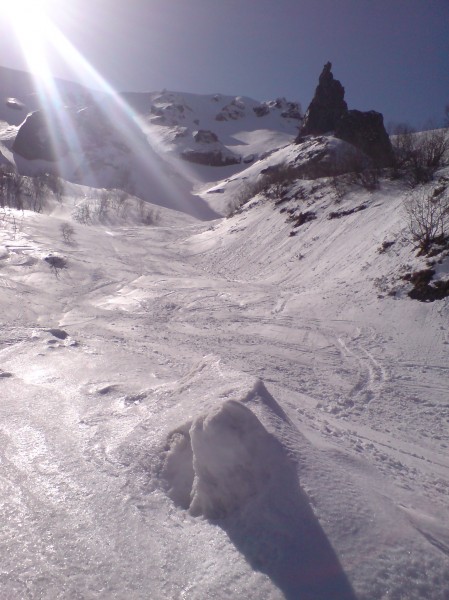 #8 Si si, c Si si, c'est en Auvergne...