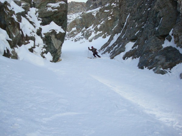 #10 Philippe : Magnifique Philippe : Magnifique