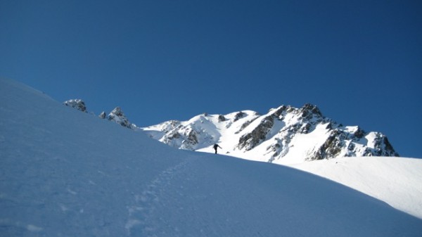 #1 Jan, traceur du jour ! : C Jan, traceur du jour ! : C'est presque fini...