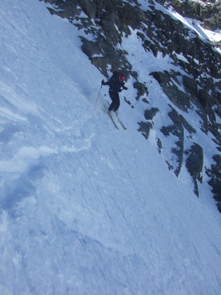 Flying anne-ce : Ca y'est, elle s'envole^^