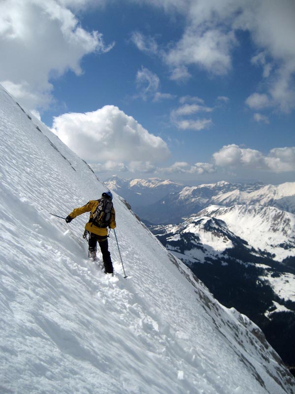#7 quand c quand c'est bon : encore une ;-)