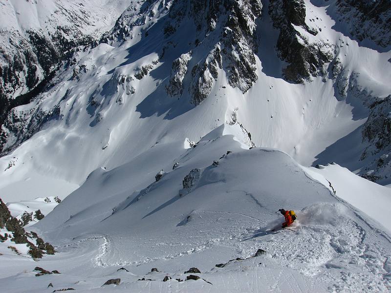 #13 Grand Replomb : Les premiers virages Grand Replomb : Les premiers virages