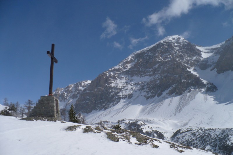 #12 Magnifique les Hautes Alpes. Magnifique les Hautes Alpes.
