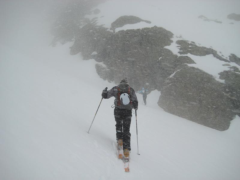 #1 Beau paysage : On monte pas trop le nez en l Beau paysage : On monte pas trop le nez en l'air...