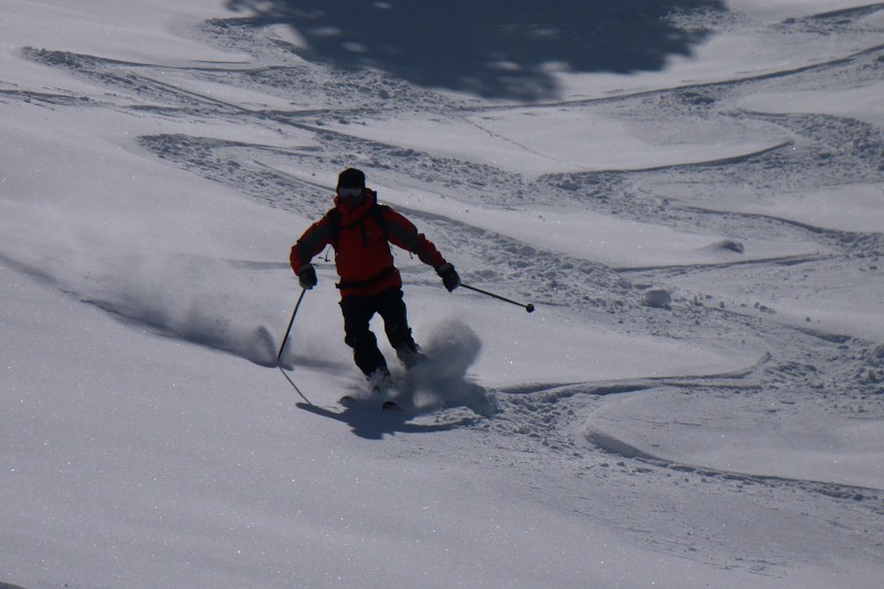#4 Jean-Paul : Jean-Paul qui se régale !! Jean-Paul : Jean-Paul qui se régale !!