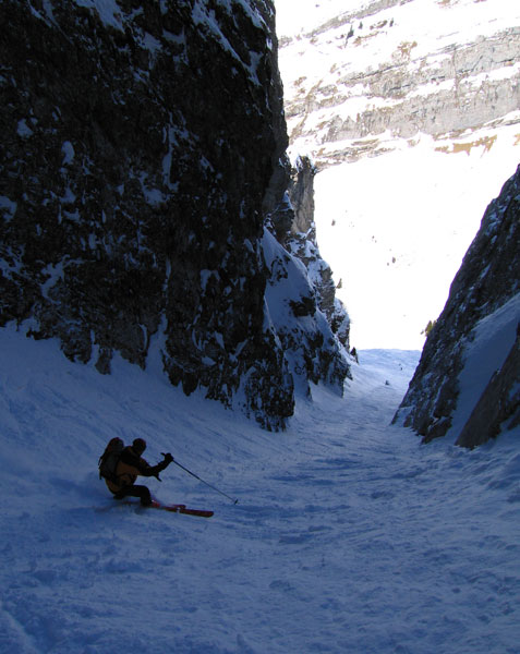 #5 Coillu à Bordel : Lucas dans la partie centrale du couloir. Coillu à Bordel : Lucas dans la partie centrale du couloir.