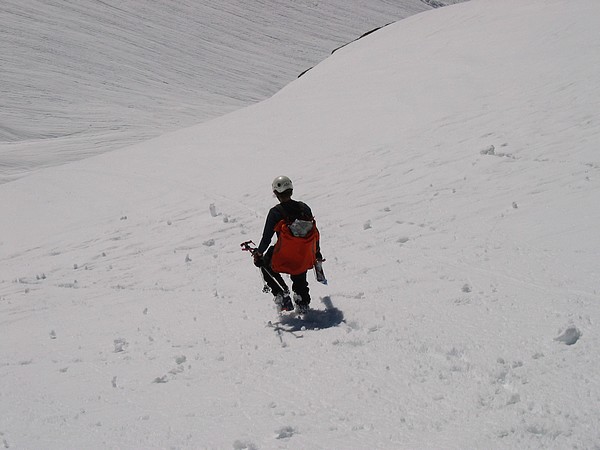 #7 recherche ski : Mais il va ou le Casscroot avec son ski à la main. Il est ou l recherche ski : Mais il va ou le Casscroot avec son ski à la main. Il est ou l'autre ...