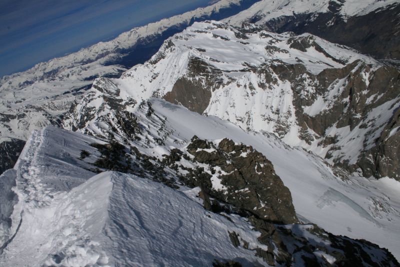 #18 La petite nord : Vous êtes surs que c La petite nord : Vous êtes surs que c'est du 5.1 ?
