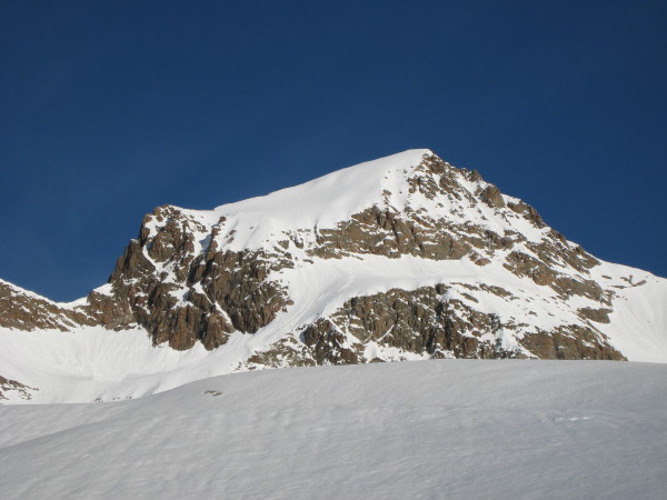 #1 Plaret : le sommet en vue Plaret : le sommet en vue