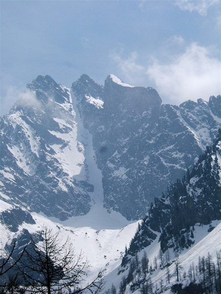 #9 Barbis : Toujours émerveillé devant la beauté de ce couloir. Barbis : Toujours émerveillé devant la beauté de ce couloir.