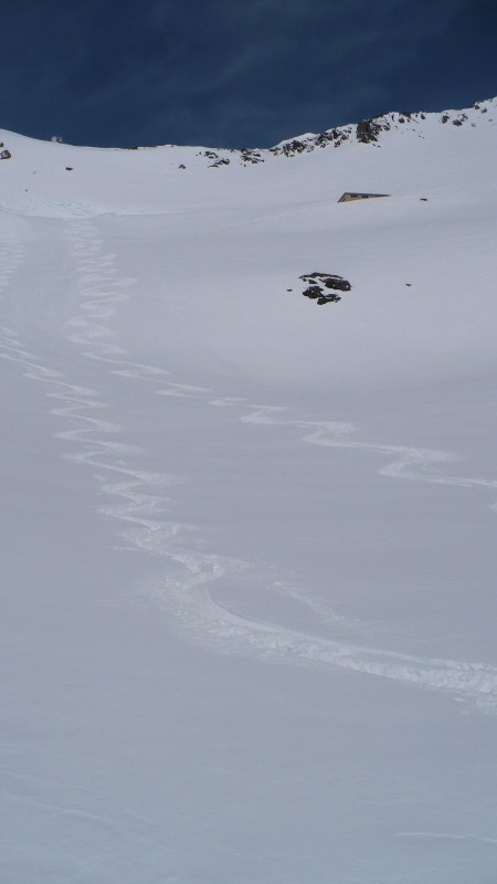 #5 Nos Traces : Nos Traces. Nos Traces : Nos Traces.