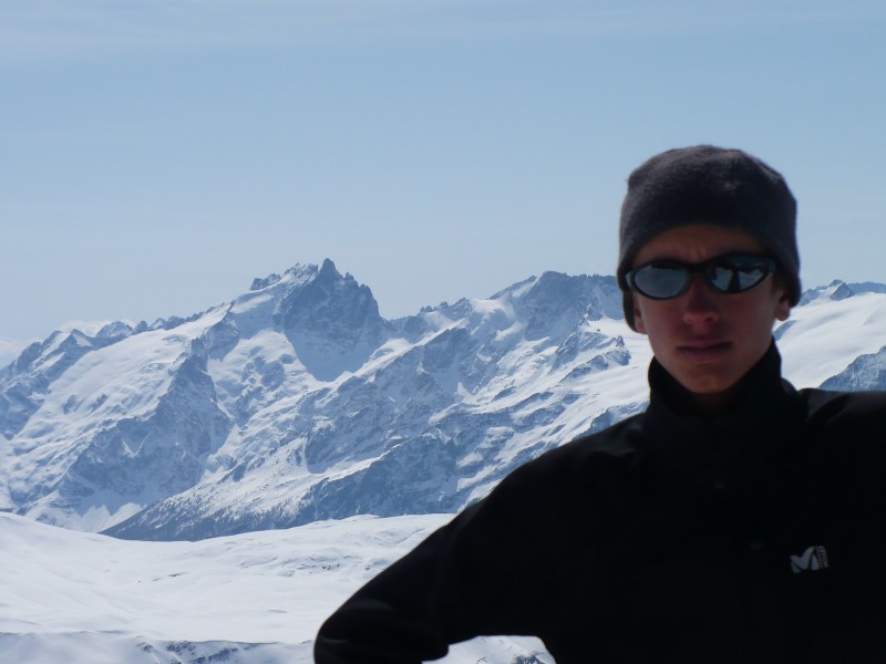 #6 No Comment No Comment