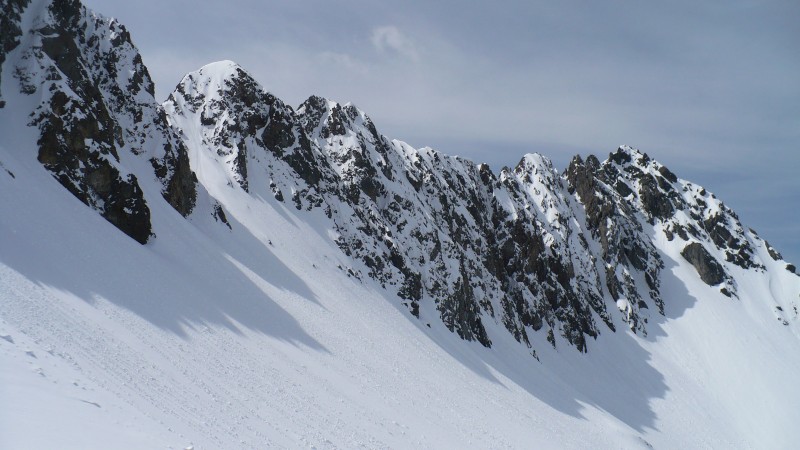 #3 Jasse Bralard : Jasse Bralard. Jasse Bralard : Jasse Bralard.