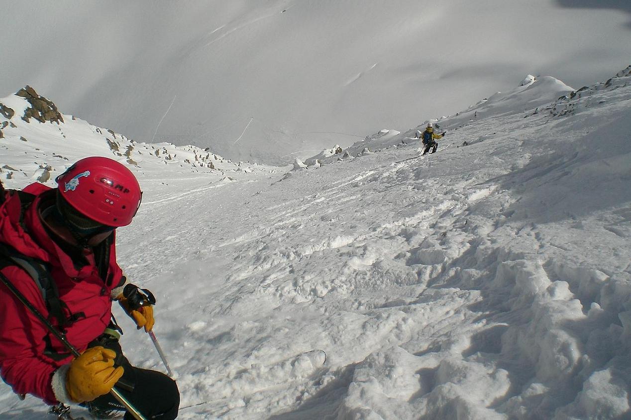 #9 Le panard !!! : Trop bonne cette neige !!! Le panard !!! : Trop bonne cette neige !!!