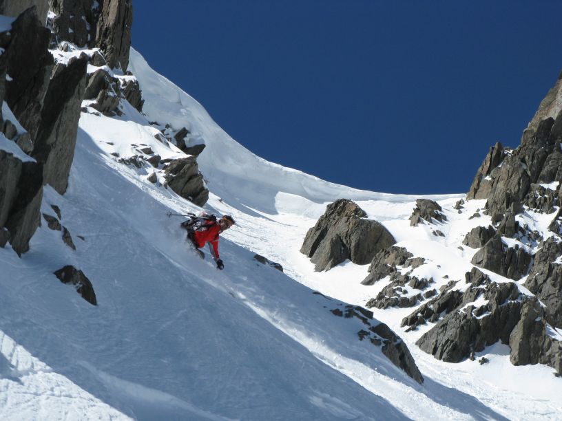 #12 Yougs : Ca envoit du bois ! Yougs : Ca envoit du bois !