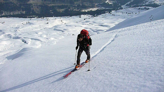 #2 Chapeau Gaspard : Tête basse, ambiance croûte !! Chapeau Gaspard : Tête basse, ambiance croûte !!