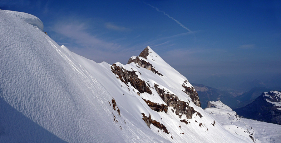 #4 Chapeau Gaspard : Il est beau ce chapeau, mais ce sera pour une autre fois. Chapeau Gaspard : Il est beau ce chapeau, mais ce sera pour une autre fois.