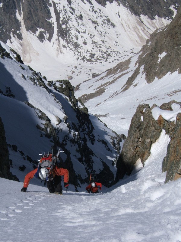 #12 ratrapage : manu en termine avec le couloir, ou comment valoriser un but ratrapage : manu en termine avec le couloir, ou comment valoriser un but