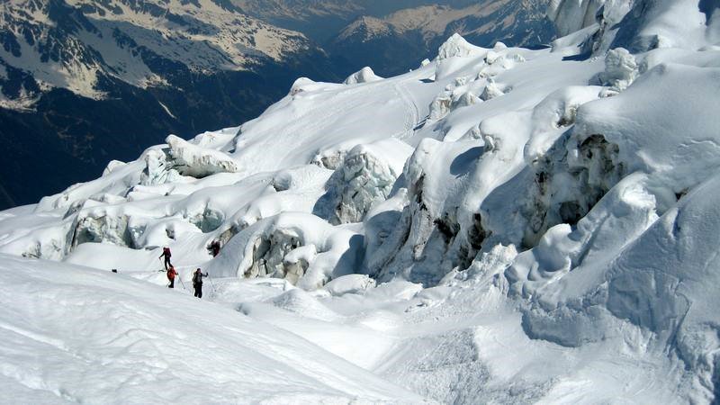 #18 Jonction : et pourtant, ça passe Jonction : et pourtant, ça passe