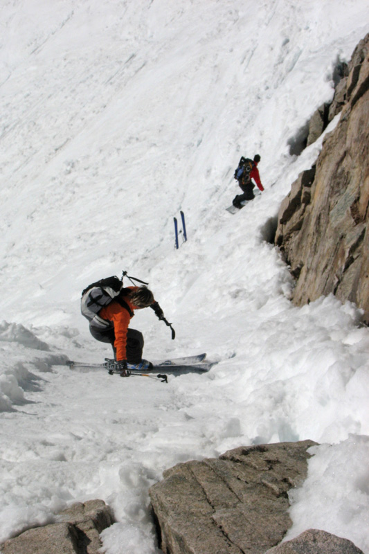 #5 Col du Replat : Comme promis... Col du Replat : Comme promis...