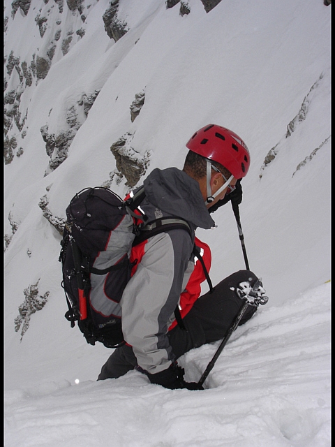 #5 Entrée du couloir : à chacun son style Entrée du couloir : à chacun son style