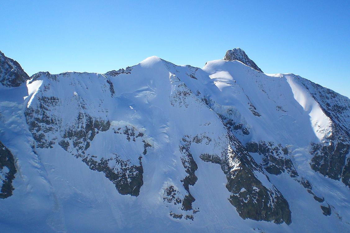 #8 La lex Blanche : Notre sortie de la veille, de toute beauté sous ce soleil ! La lex Blanche : Notre sortie de la veille, de toute beauté sous ce soleil !
