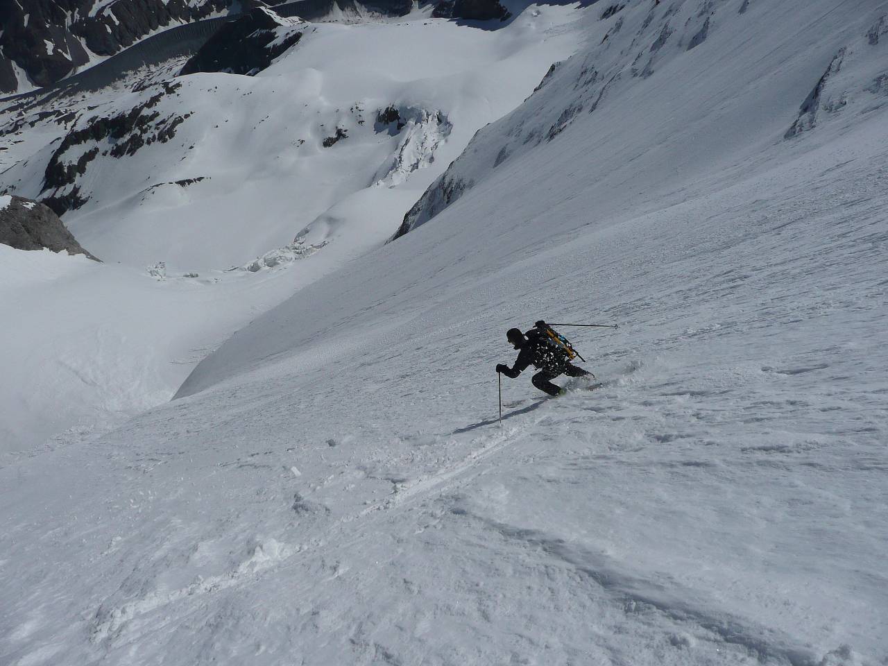 #10 "diving Seb" : au grand plongeoir de 500 m !!! "diving Seb" : au grand plongeoir de 500 m !!!