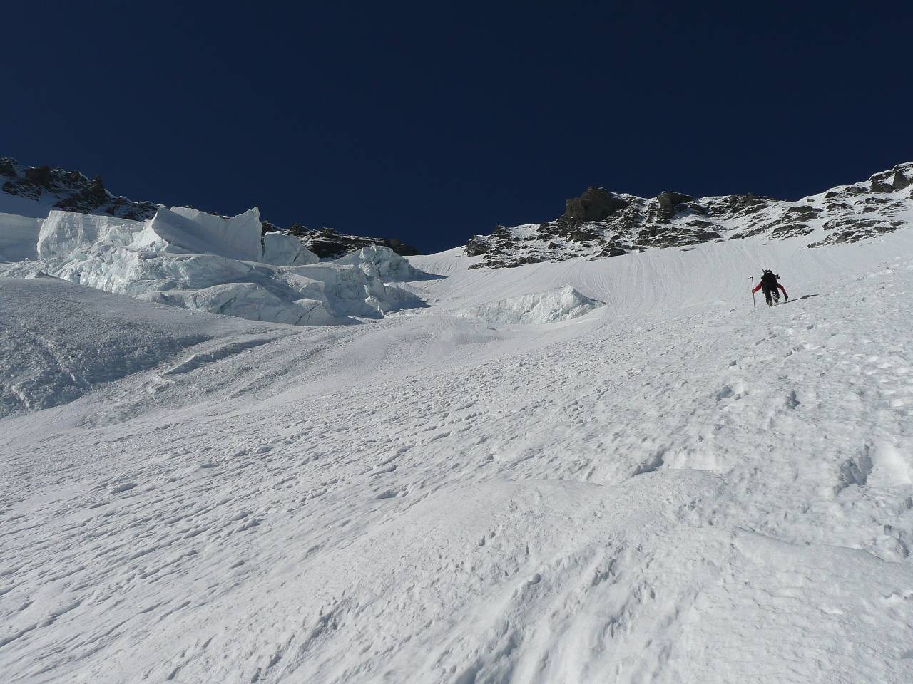 #3 "flying Seb" : Ce matin, Seb avait la super caisse "flying Seb" : Ce matin, Seb avait la super caisse