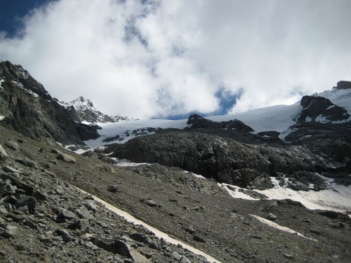 #9 Prose .. : Mais l Prose .. : Mais l'itinéraire compte aussi