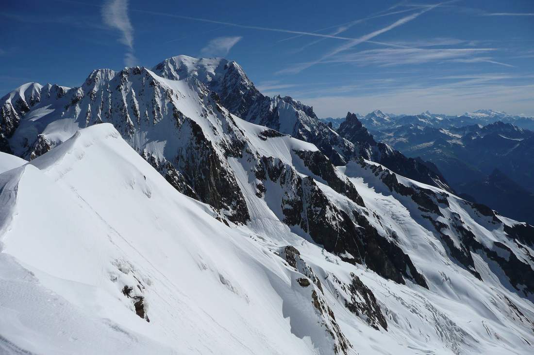 #5 Attends je m Attends je m'asseois un moment : Whouuuuuuuuhouhouhouuuuu !