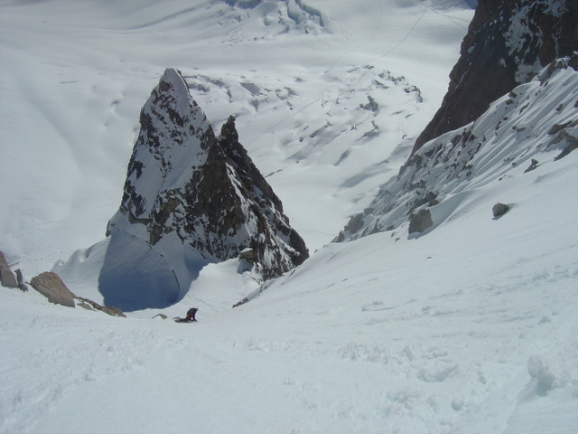 #13 Finalement encore meilleur : Du bon ski Finalement encore meilleur : Du bon ski