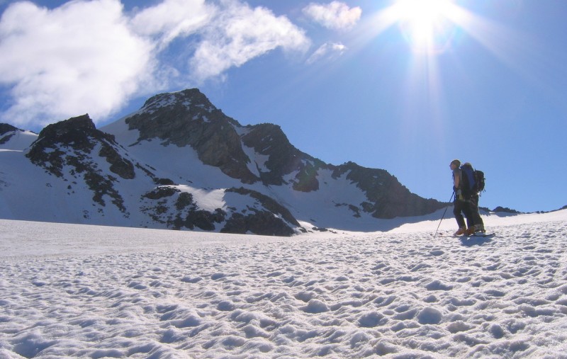 #1 Gébroulaz Gébroulaz