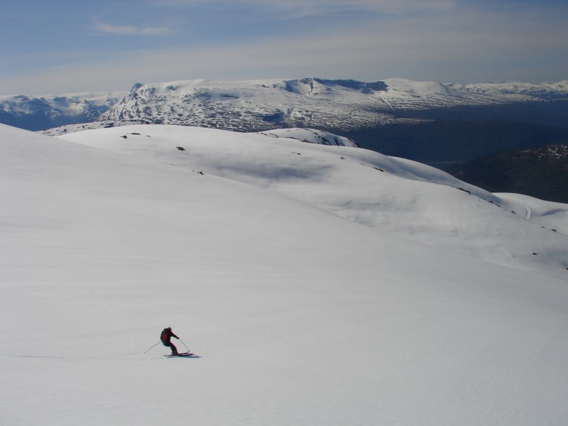 #6 Ski bis : toujours aussi bonne (ca se degrade plus tard) Ski bis : toujours aussi bonne (ca se degrade plus tard)