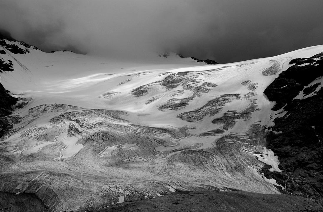#13 Dedicato a skitour : Beauté et émotion des Alpes... où le ski permet une visite fluide et émouvante... partagée avec les autres passionnés, grâce à Skitour! Merci aux créateurs! Dedicato a skitour : Beauté et émotion des Alpes... où le ski permet une visite fluide et émouvante... partagée avec les autres passionnés, grâce à Skitour! Merci aux créateurs!