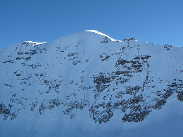 #8 Face N Gde Ciam : Depuis Tonini Face N Gde Ciam : Depuis Tonini