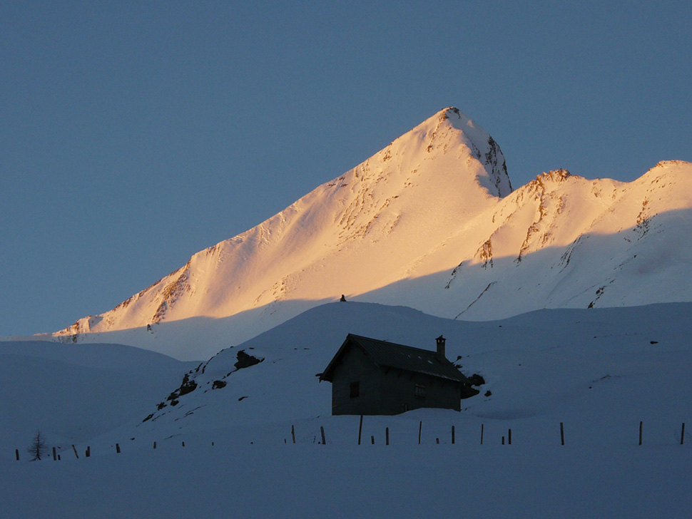 #1 soleil au sommet : plein les yeux soleil au sommet : plein les yeux