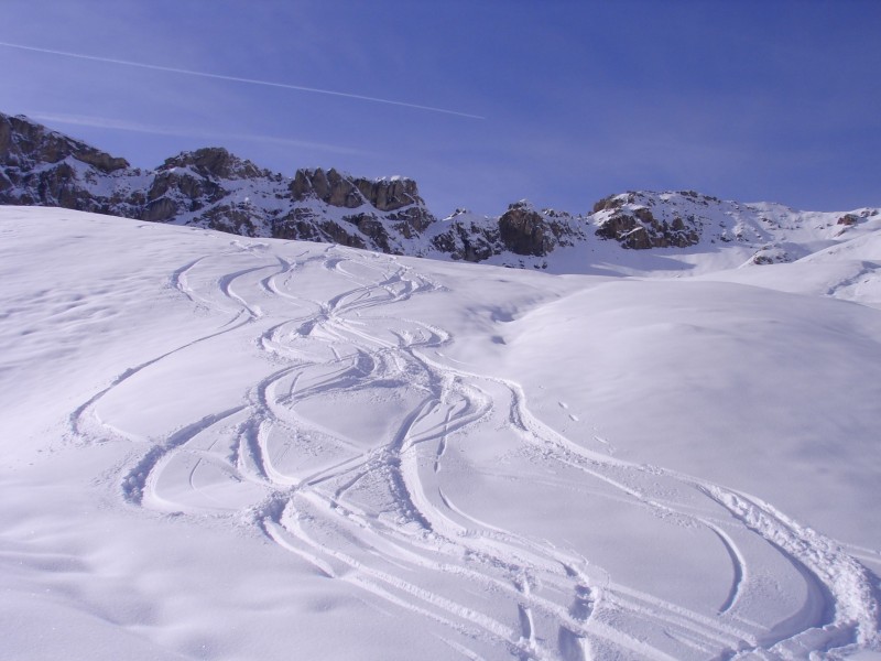 #6 TraceSSS : On est nombreux TraceSSS : On est nombreux