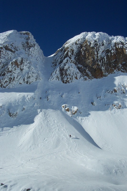 #7 Dans le couloir : Patric et Philippe s Dans le couloir : Patric et Philippe s'éclatent dans le couloir