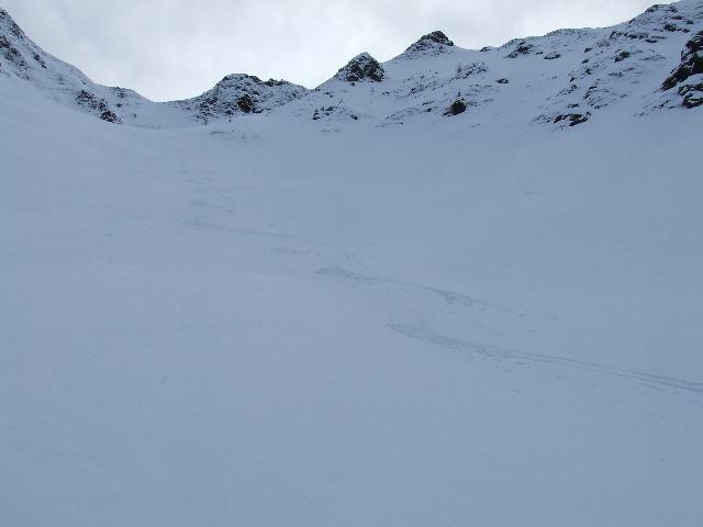#4 Aiguillette des Houches : Bonne neige, pour une fin Novembre. Aiguillette des Houches : Bonne neige, pour une fin Novembre.