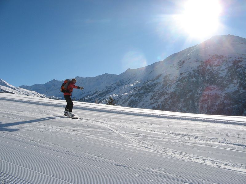 #8 Poussez-vous! : Quelle classe quand même ce Jip... Poussez-vous! : Quelle classe quand même ce Jip...