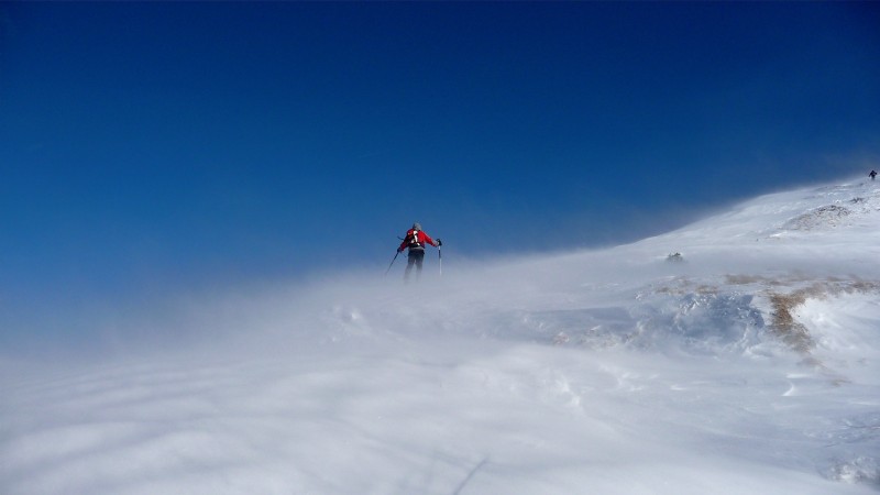 #2 Le grand Nord : Terrible! Masque Tuba obligatoires Le grand Nord : Terrible! Masque Tuba obligatoires