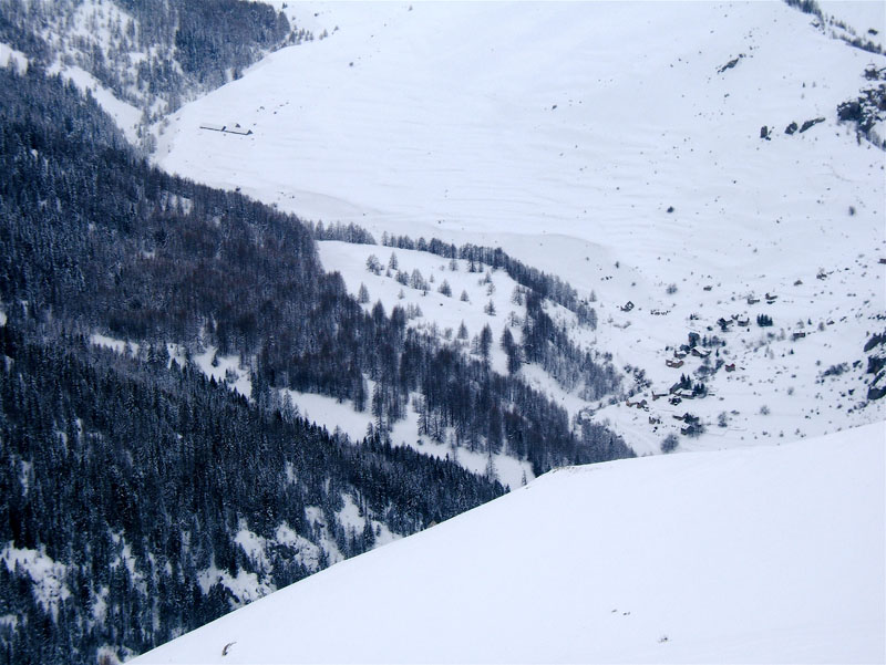 #5 Autcellier : Vacherie de Roubion et Vignols. Autcellier : Vacherie de Roubion et Vignols.