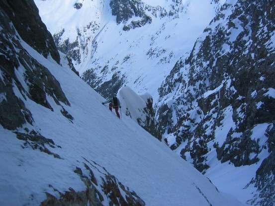 #6 descente tjs : mais où va-t-il ? descente tjs : mais où va-t-il ?