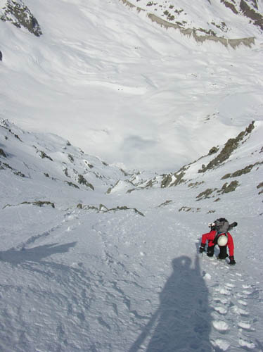 #4 Sortie du Piaget : Lu en termine avec le Piaget, ouf! Sortie du Piaget : Lu en termine avec le Piaget, ouf!