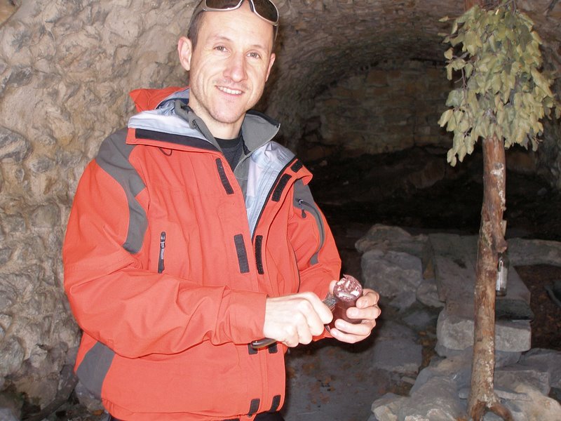 #6 Un peu de sérieux : Dédicace spéciale pour les "caillons" grenoblois ...ils se reconnaitront ! Un peu de sérieux : Dédicace spéciale pour les "caillons" grenoblois ...ils se reconnaitront !