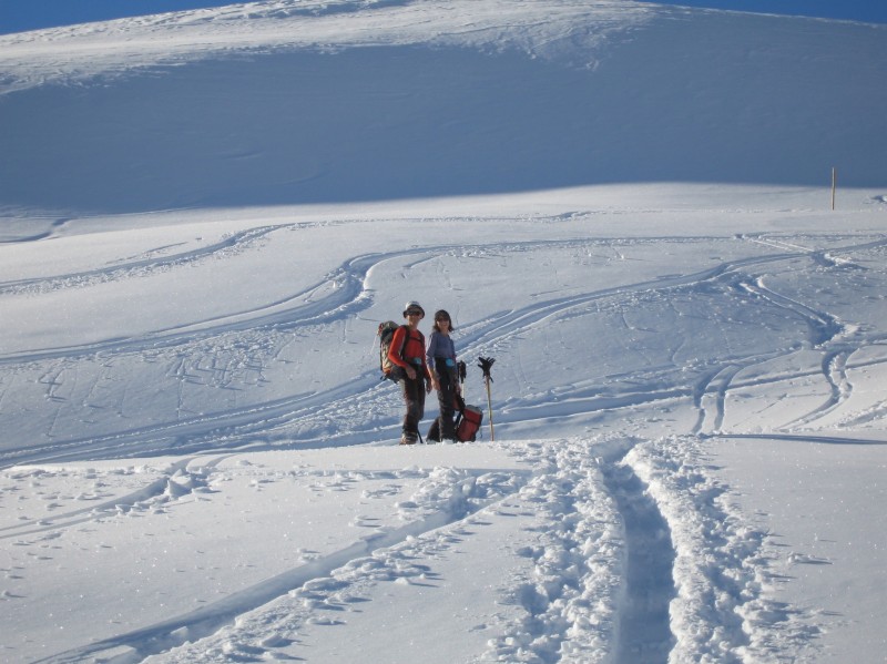 #4 Uble : Pierre & Dominique Uble : Pierre & Dominique