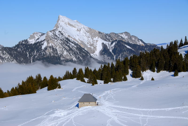 #2 Habert de Pravouta : Habert de Pravouta. Le Grand Som. Habert de Pravouta : Habert de Pravouta. Le Grand Som.